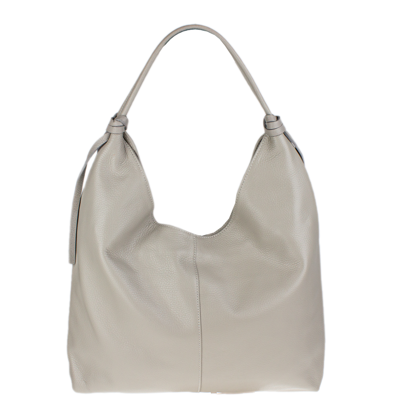 NovaKabelka.cz Delfina Grigia Perla