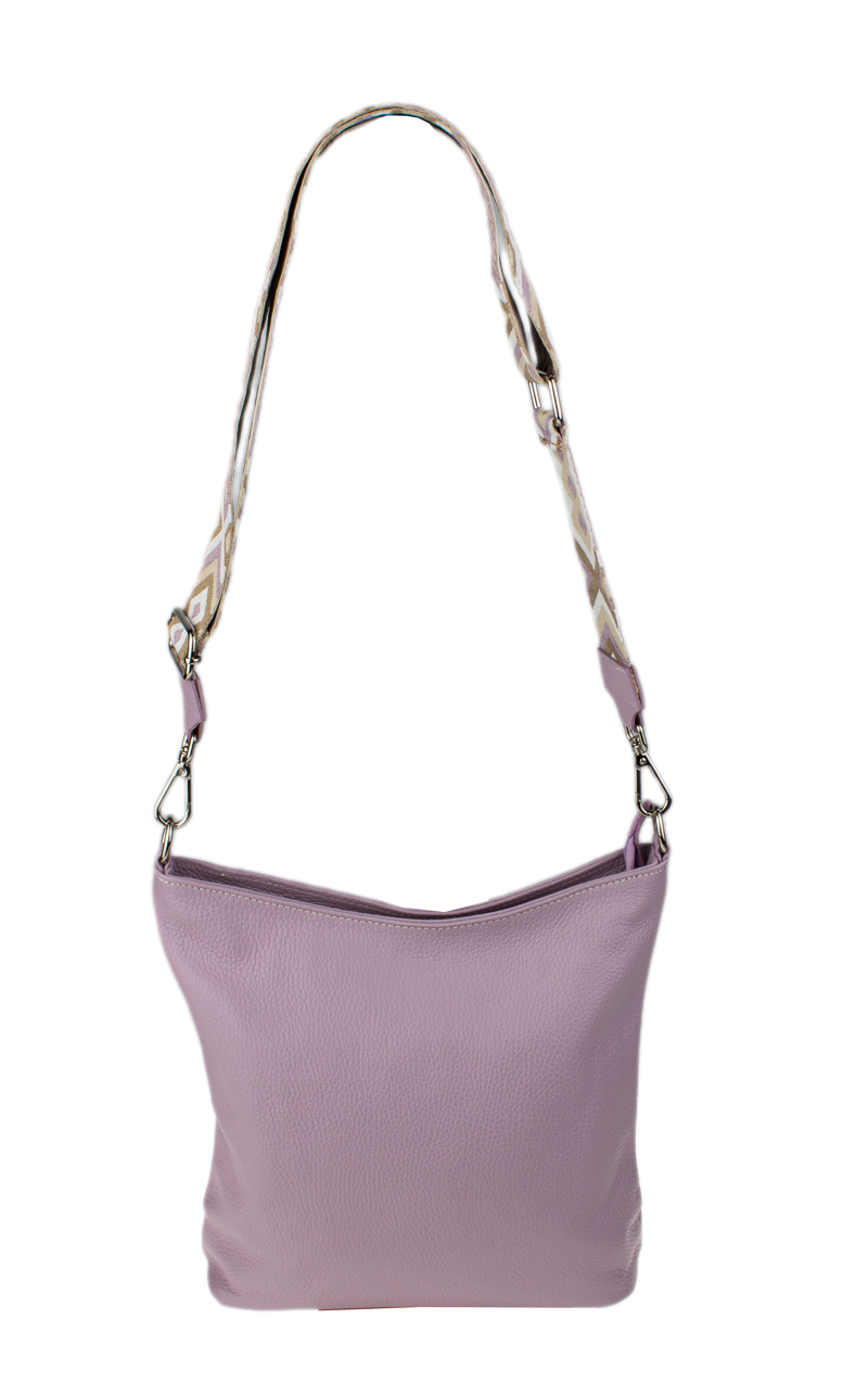 NovaKabelka.cz Amalia Lilla I