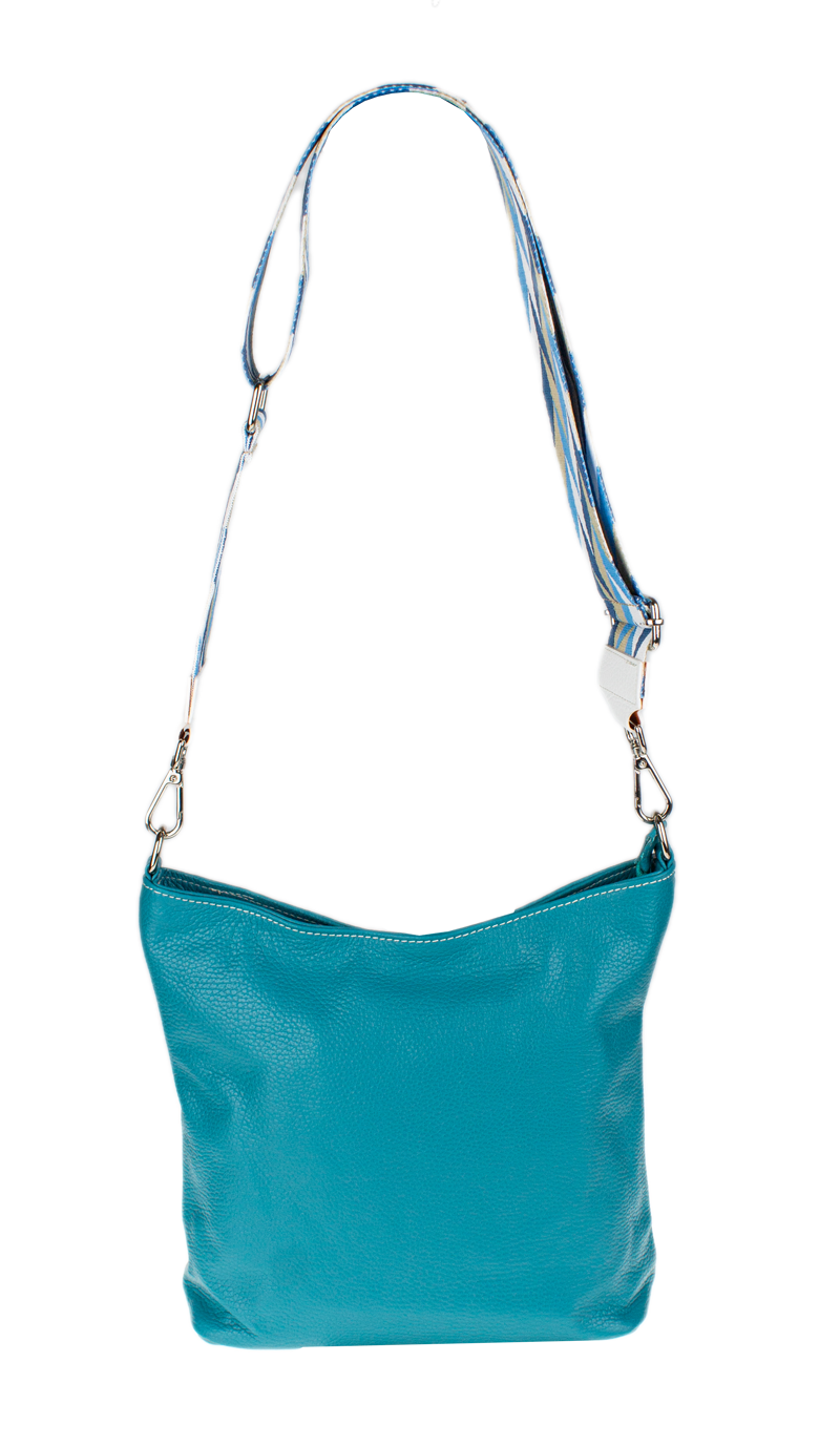 NovaKabelka.cz Amalia Smeralda I