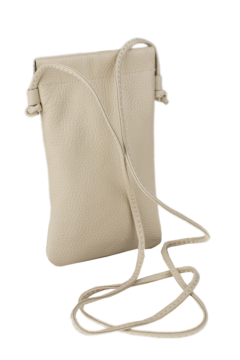 NovaKabelka.cz Mia Beige