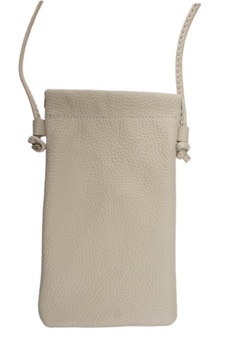 NovaKabelka.cz Mia Beige