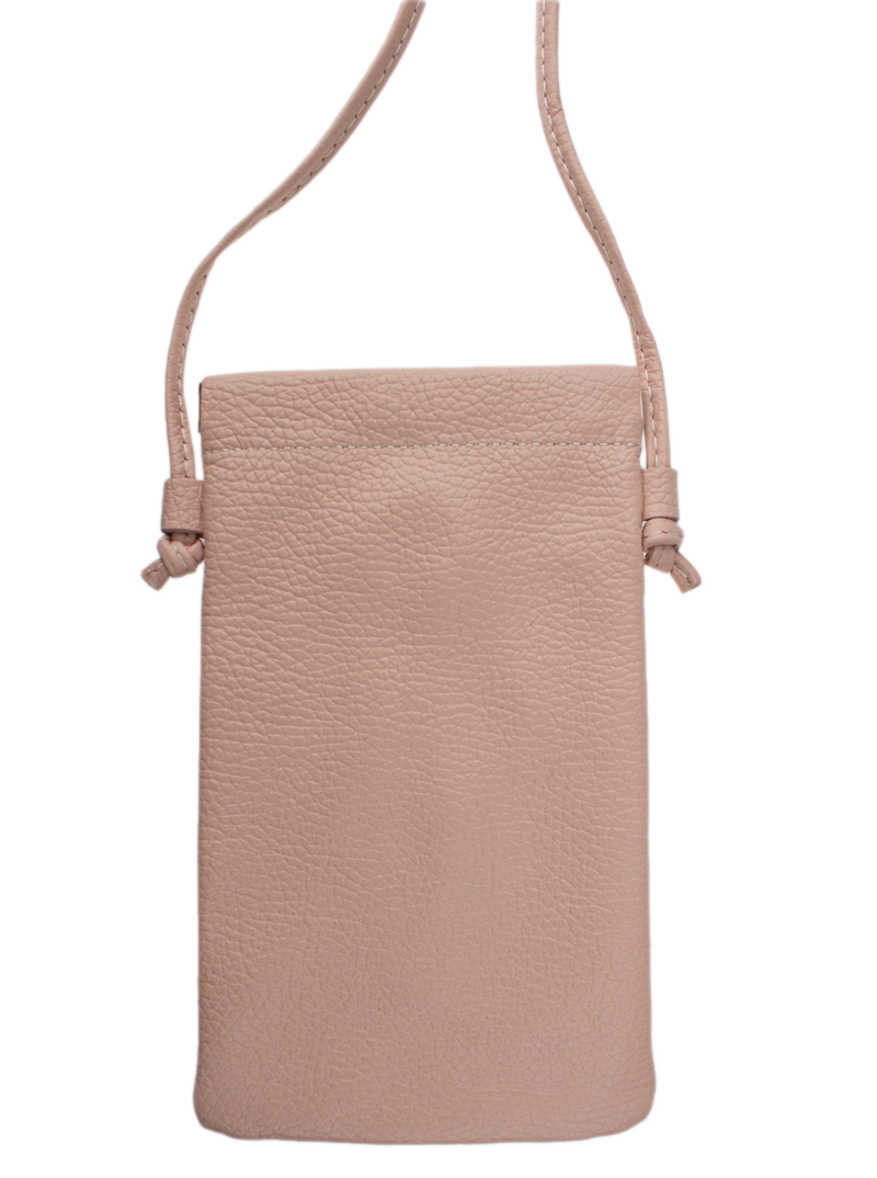 NovaKabelka.cz Mia Rosa Chiara