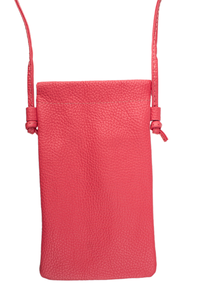 NovaKabelka.cz Mia Barbie