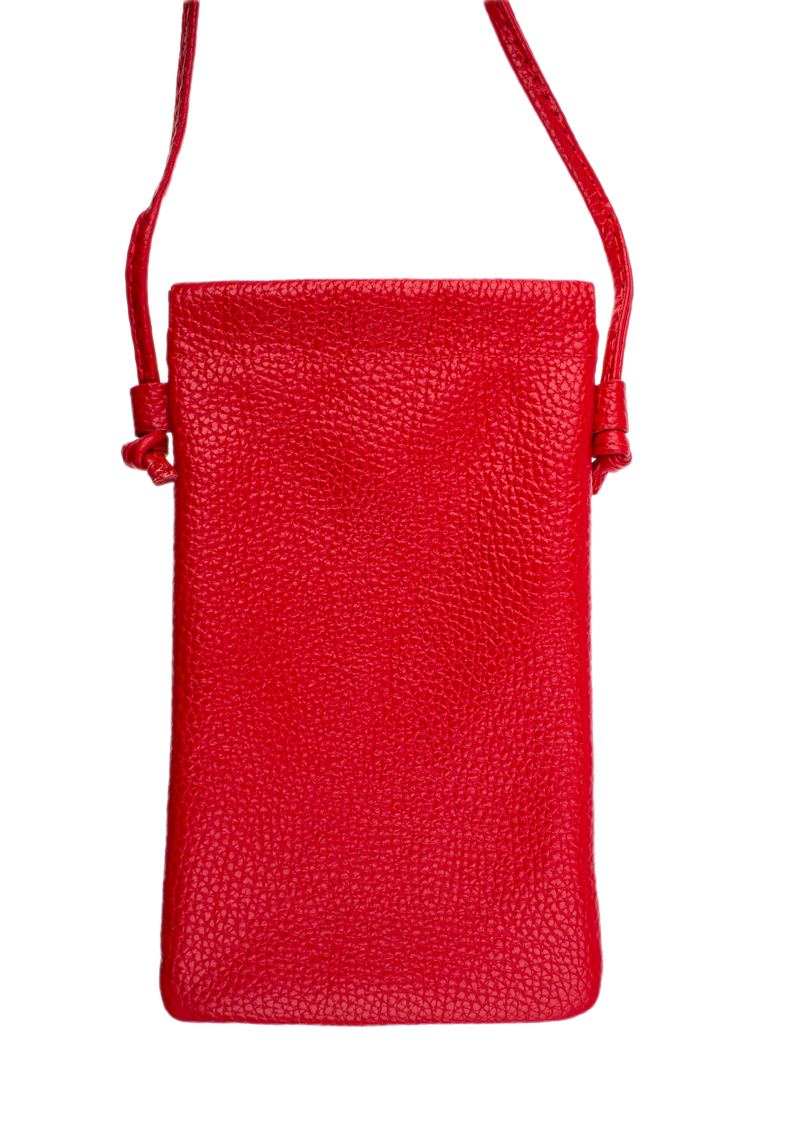 NovaKabelka.cz Mia Rossa