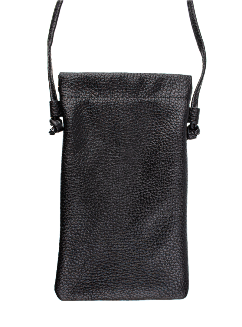 NovaKabelka.cz Mia Nera