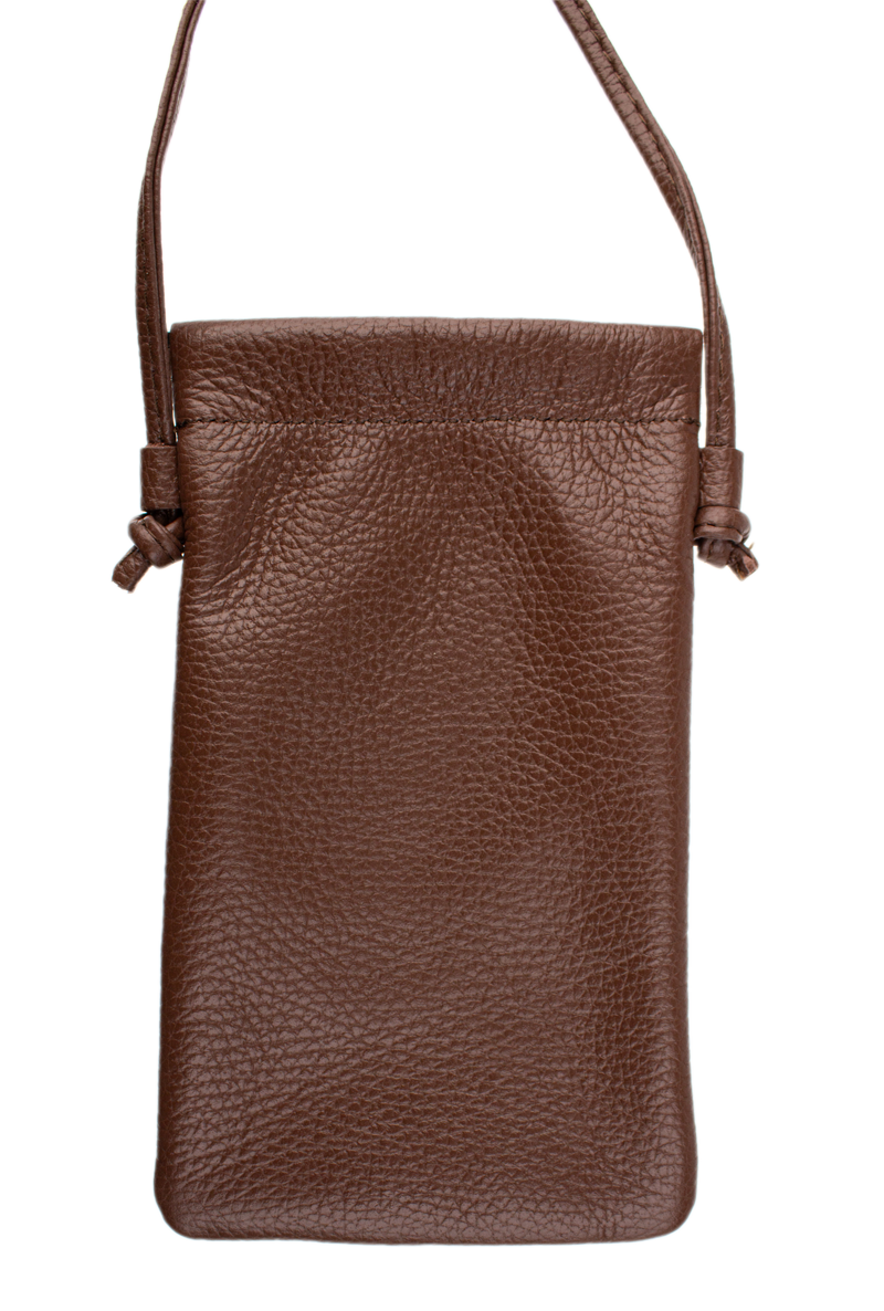 NovaKabelka.cz Mia Marrone