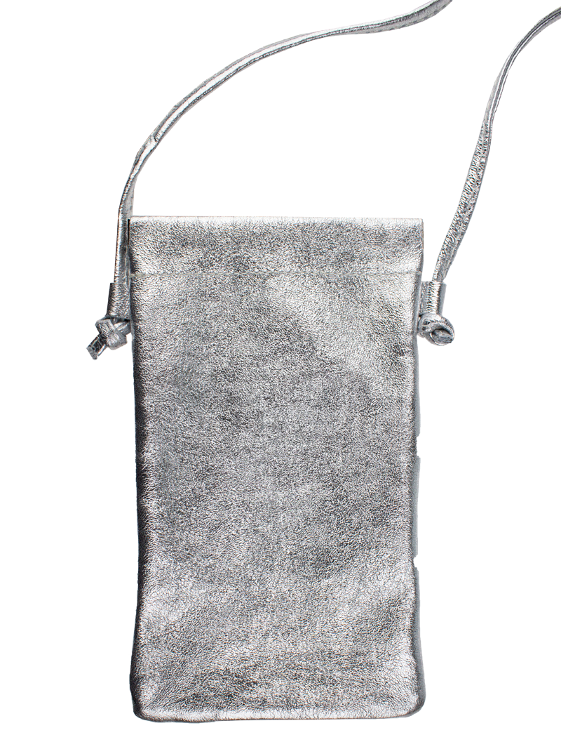 NovaKabelka.cz Mia Argento