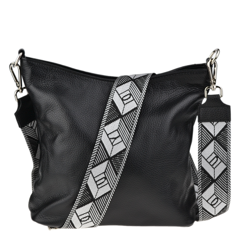 NovaKabelka.cz Amalia Nera II