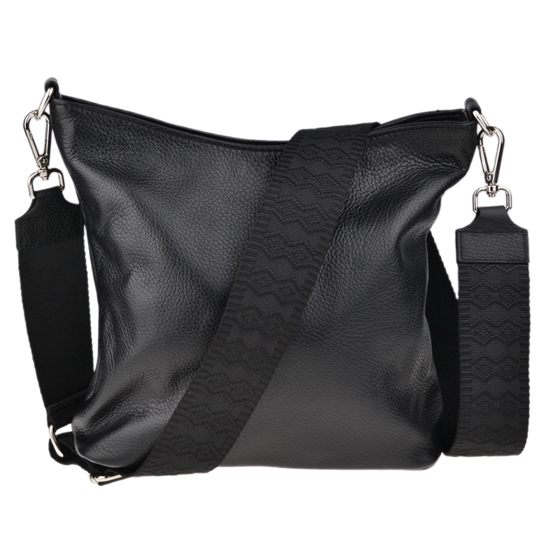 NovaKabelka.cz Amalia Nera VI