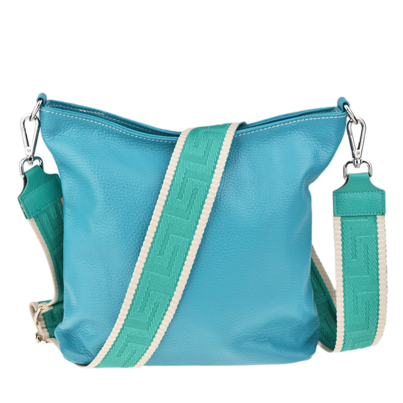 NovaKabelka.cz Amalia Smeralda II