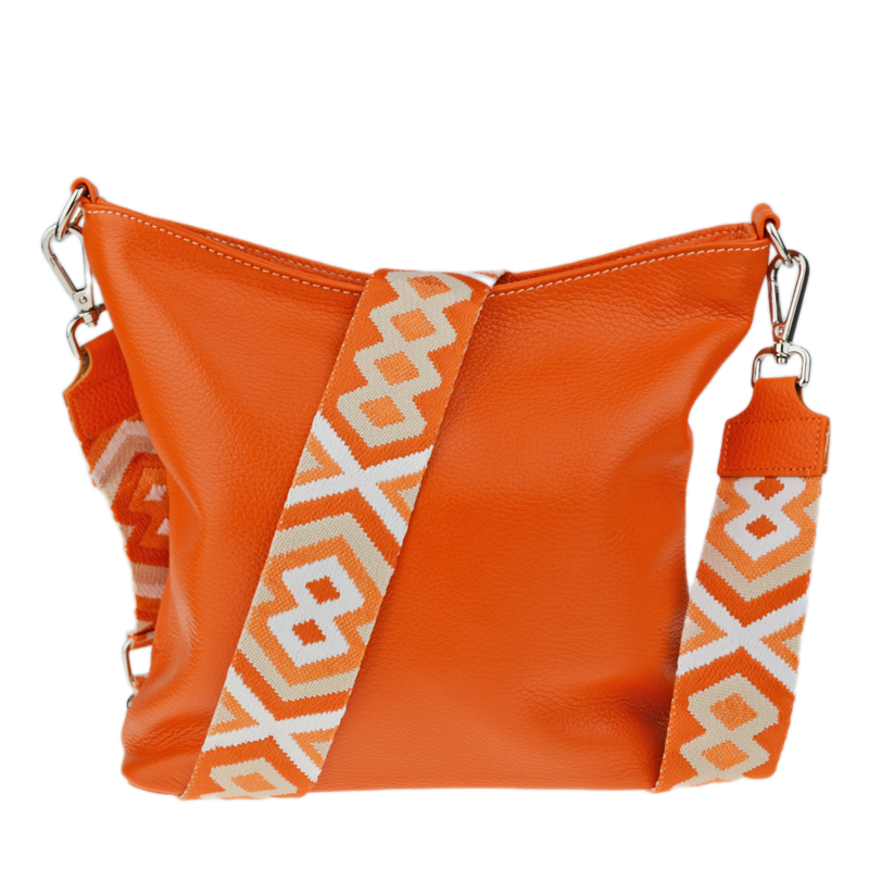 NovaKabelka.cz Amalia Arancia V