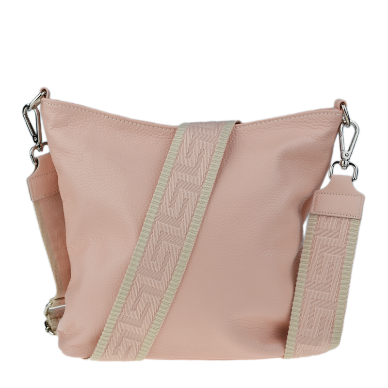 NovaKabelka.cz Amalia Rosa Chiara II