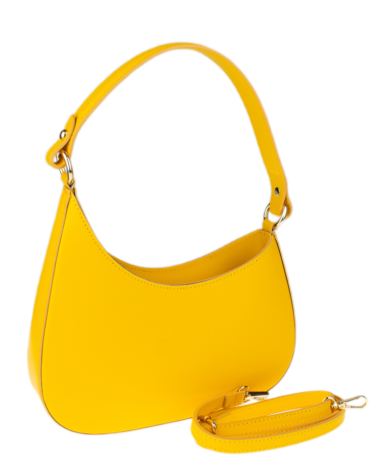 NovaKabelka.cz Viola Gialla