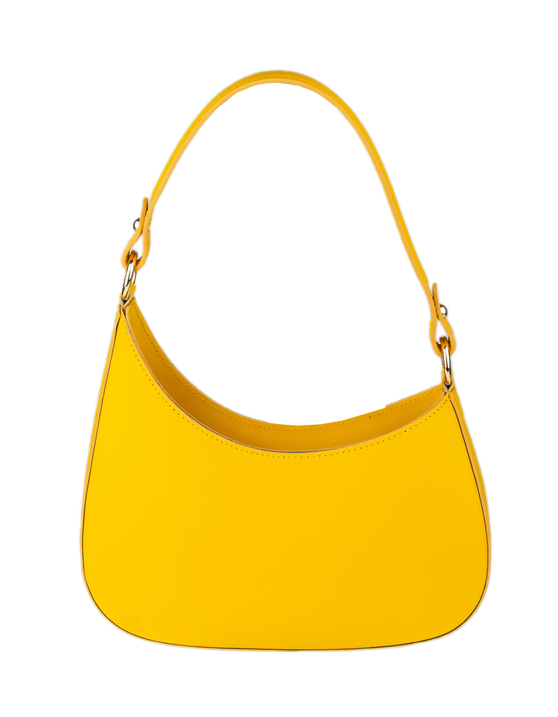 NovaKabelka.cz Viola Gialla