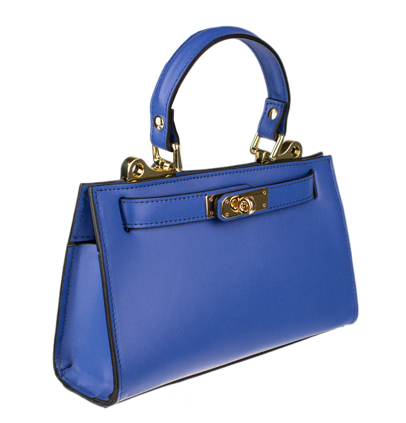 NovaKabelka.cz Anita Bluette