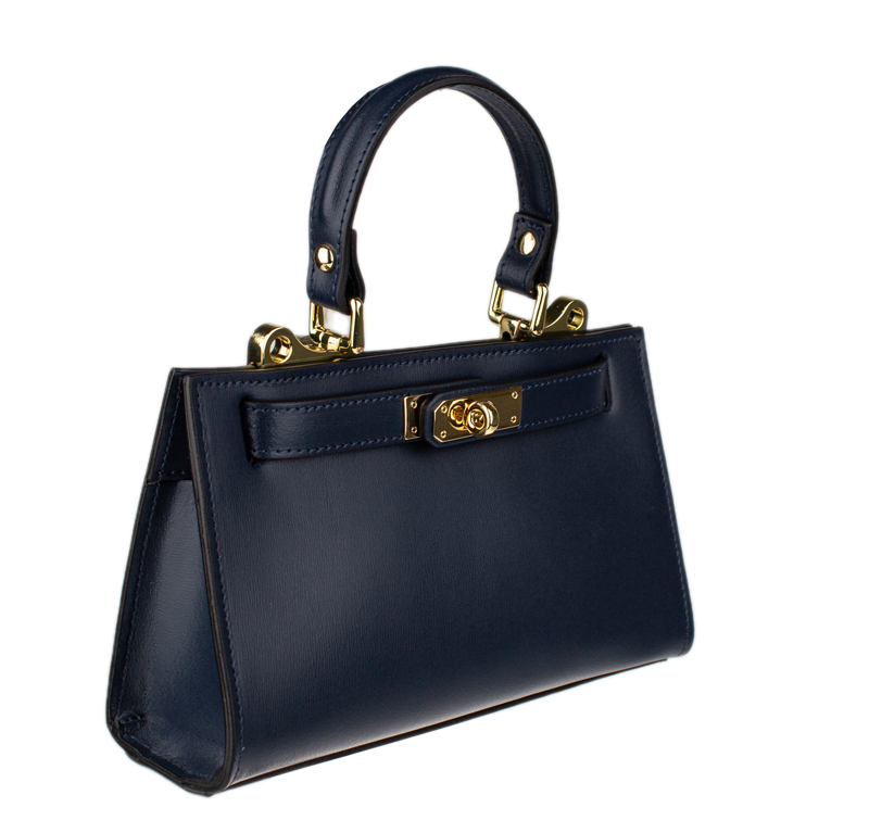 NovaKabelka.cz Anita Blu Notte