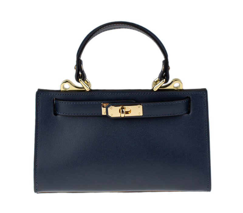 NovaKabelka.cz Anita Blu Notte