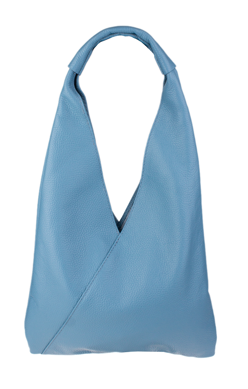 NovaKabelka.cz Alma Piccola Celeste