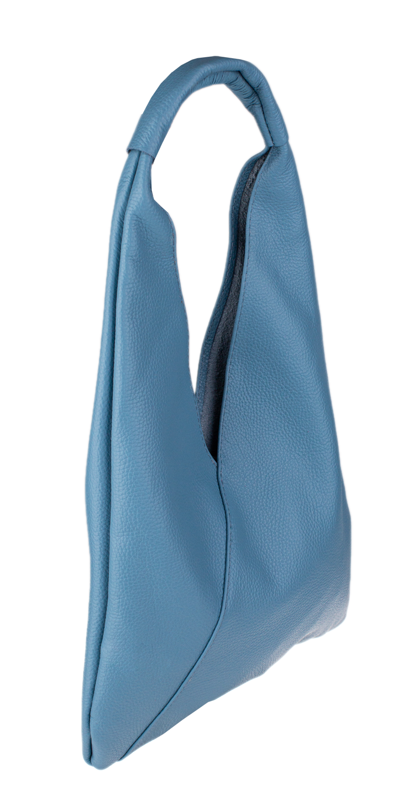 NovaKabelka.cz Alma Piccola Celeste