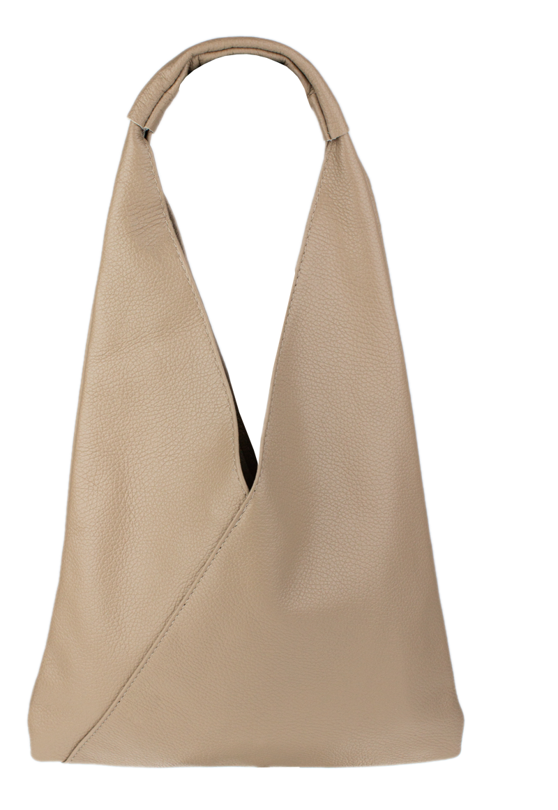 NovaKabelka.cz Alma Piccola Cappuccino