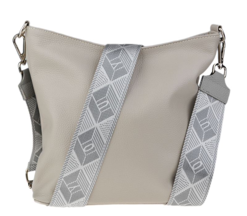 NovaKabelka.cz Amalia Grigia Perla V