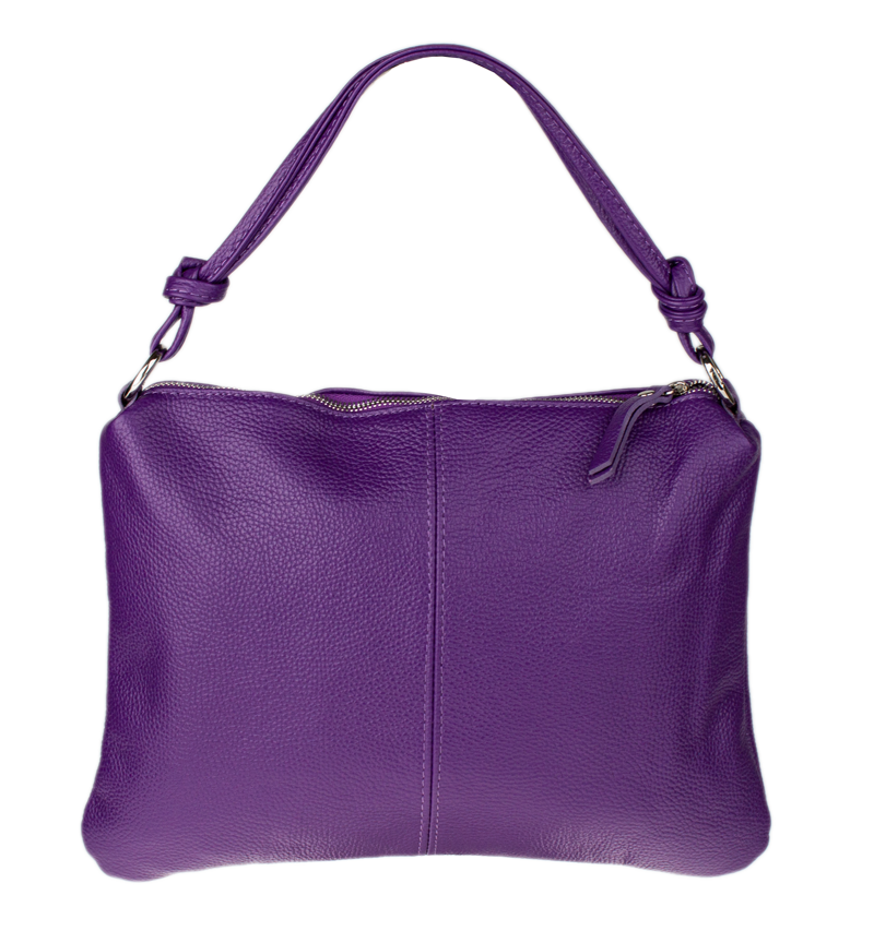 NovaKabelka.cz Giuseppina Viola