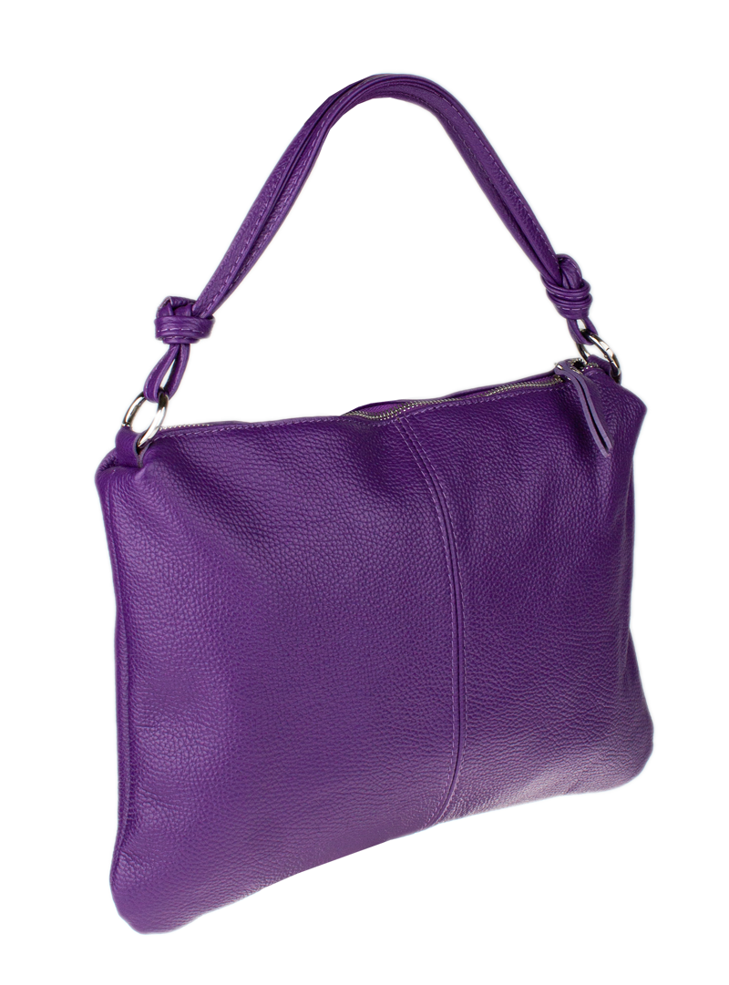 NovaKabelka.cz Giuseppina Viola