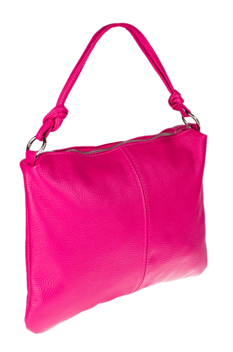 NovaKabelka.cz Giuseppina Fuxia