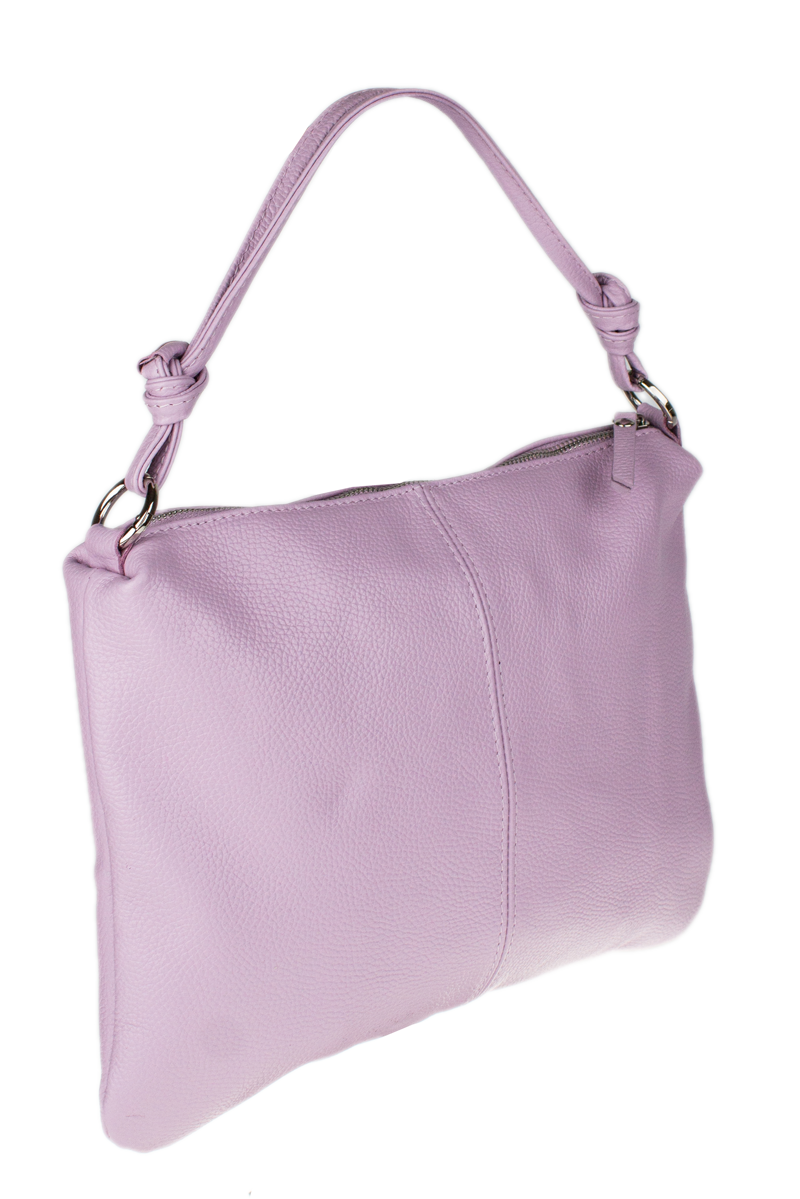 NovaKabelka.cz Giuseppina Viola Chiara