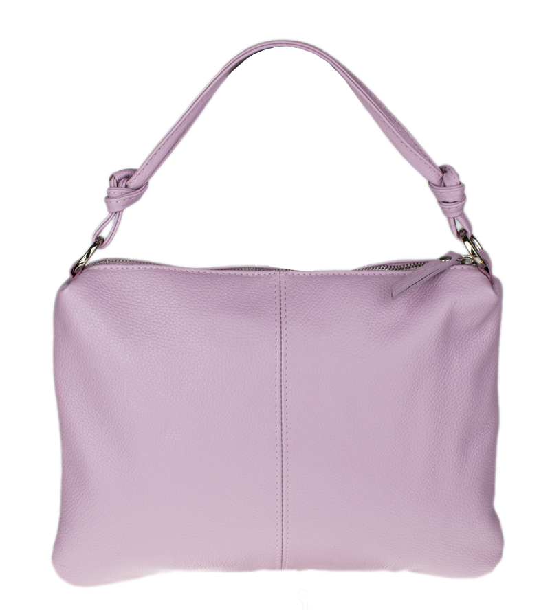 NovaKabelka.cz Giuseppina Viola Chiara