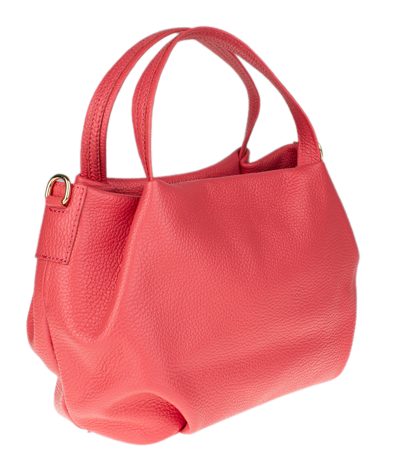 NovaKabelka.cz Tea Barbie