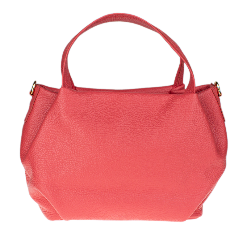 NovaKabelka.cz Tea Barbie