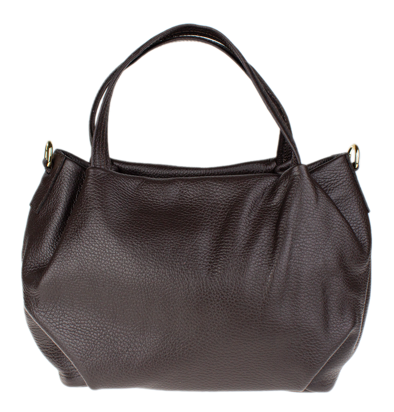 NovaKabelka.cz Tea Cafe