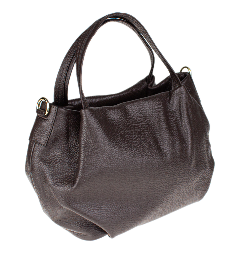 NovaKabelka.cz Tea Cafe