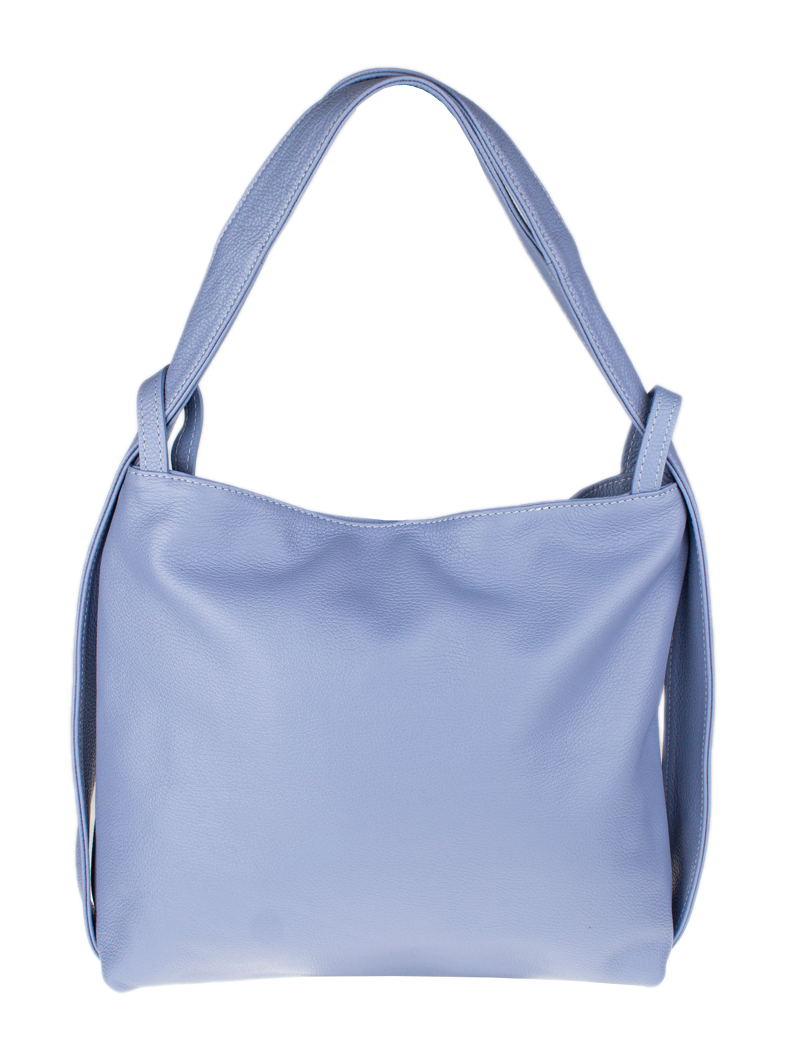 NovaKabelka.cz Sofia Celeste