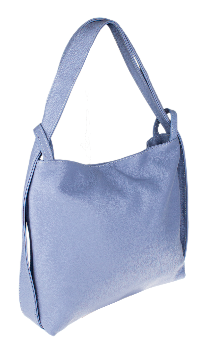 NovaKabelka.cz Sofia Celeste