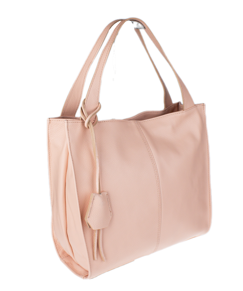 NovaKabelka.cz Michaela Rosa Chiara