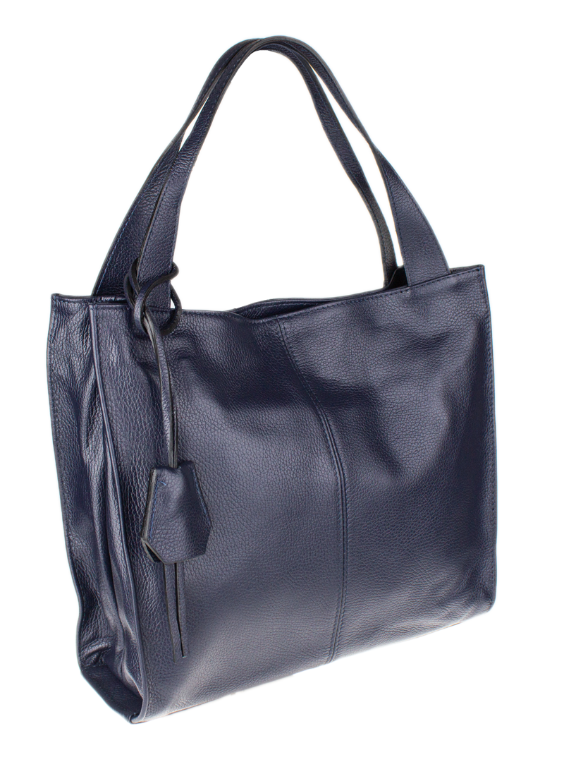 NovaKabelka.cz Michaela Blu Notte