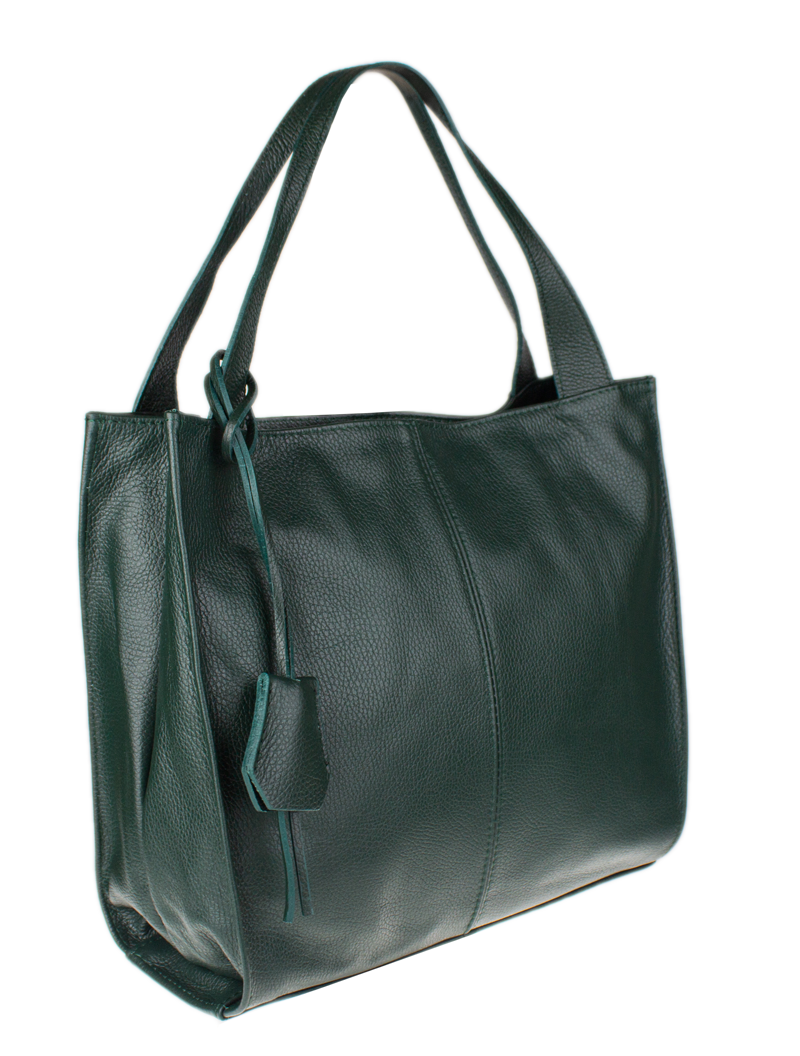 NovaKabelka.cz Michaela Verde Foresta