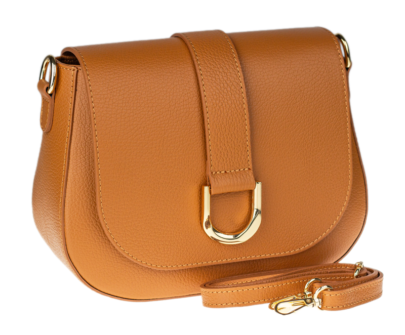 NovaKabelka.cz Debora Camel