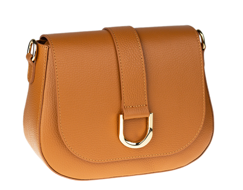 NovaKabelka.cz Debora Camel