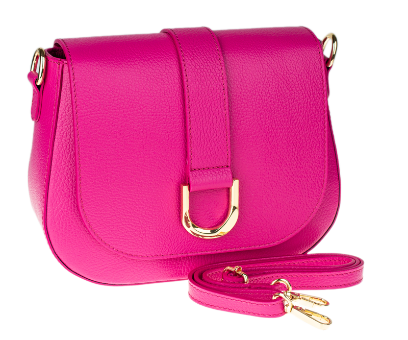 NovaKabelka.cz Debora Fuxia