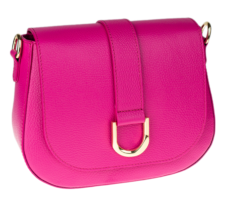 NovaKabelka.cz Debora Fuxia