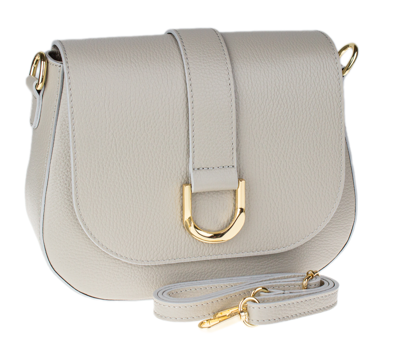 NovaKabelka.cz Debora Grigia Perla