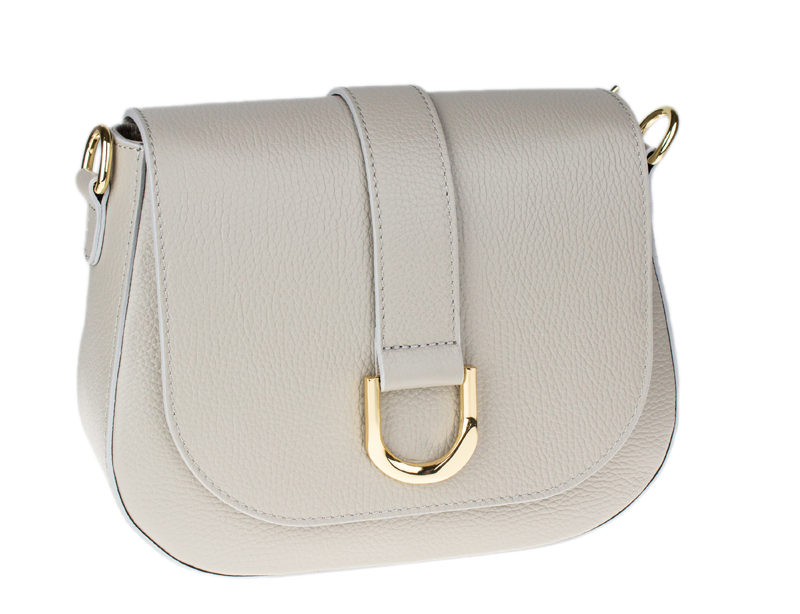 NovaKabelka.cz Debora Grigia Perla