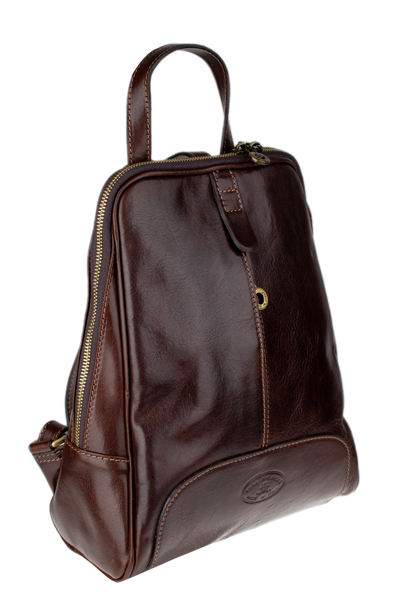 NovaKabelka.cz Eduardo Cafe