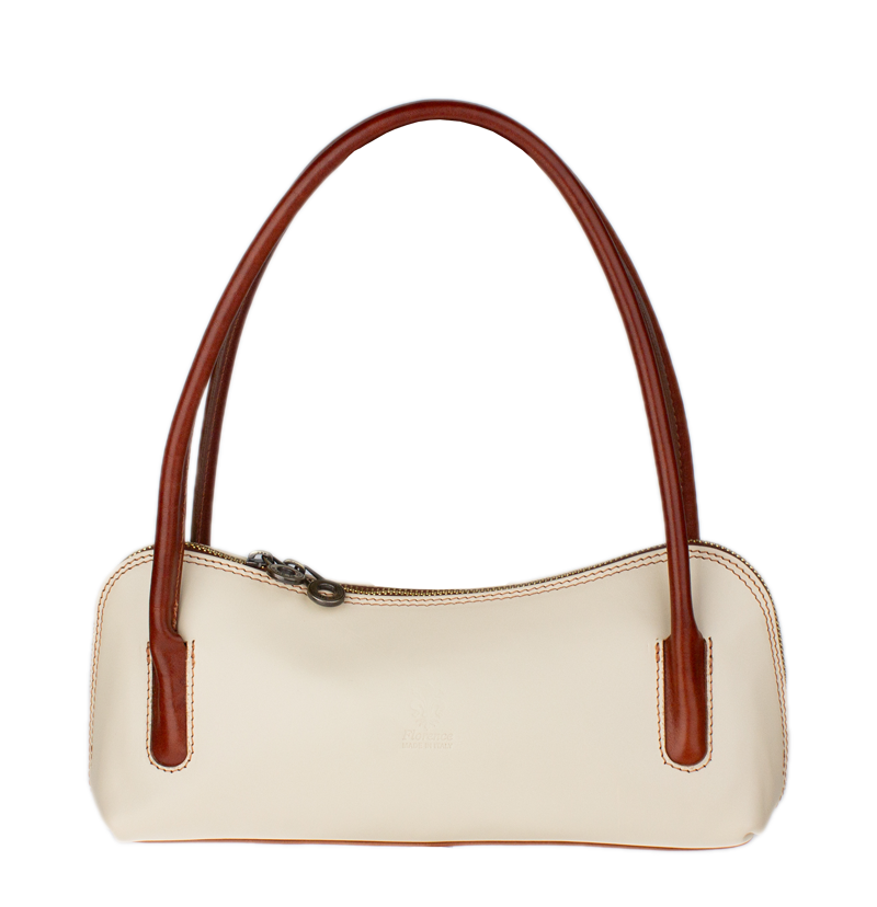 NovaKabelka.cz Ciosa Beige Camel