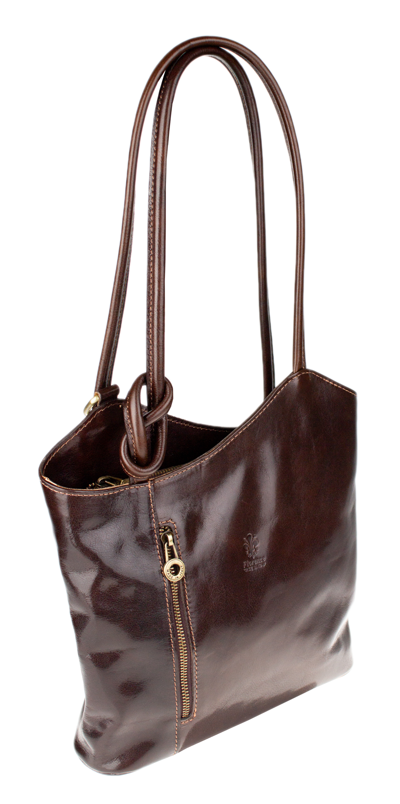 NovaKabelka.cz Clarise Nuova Cafe