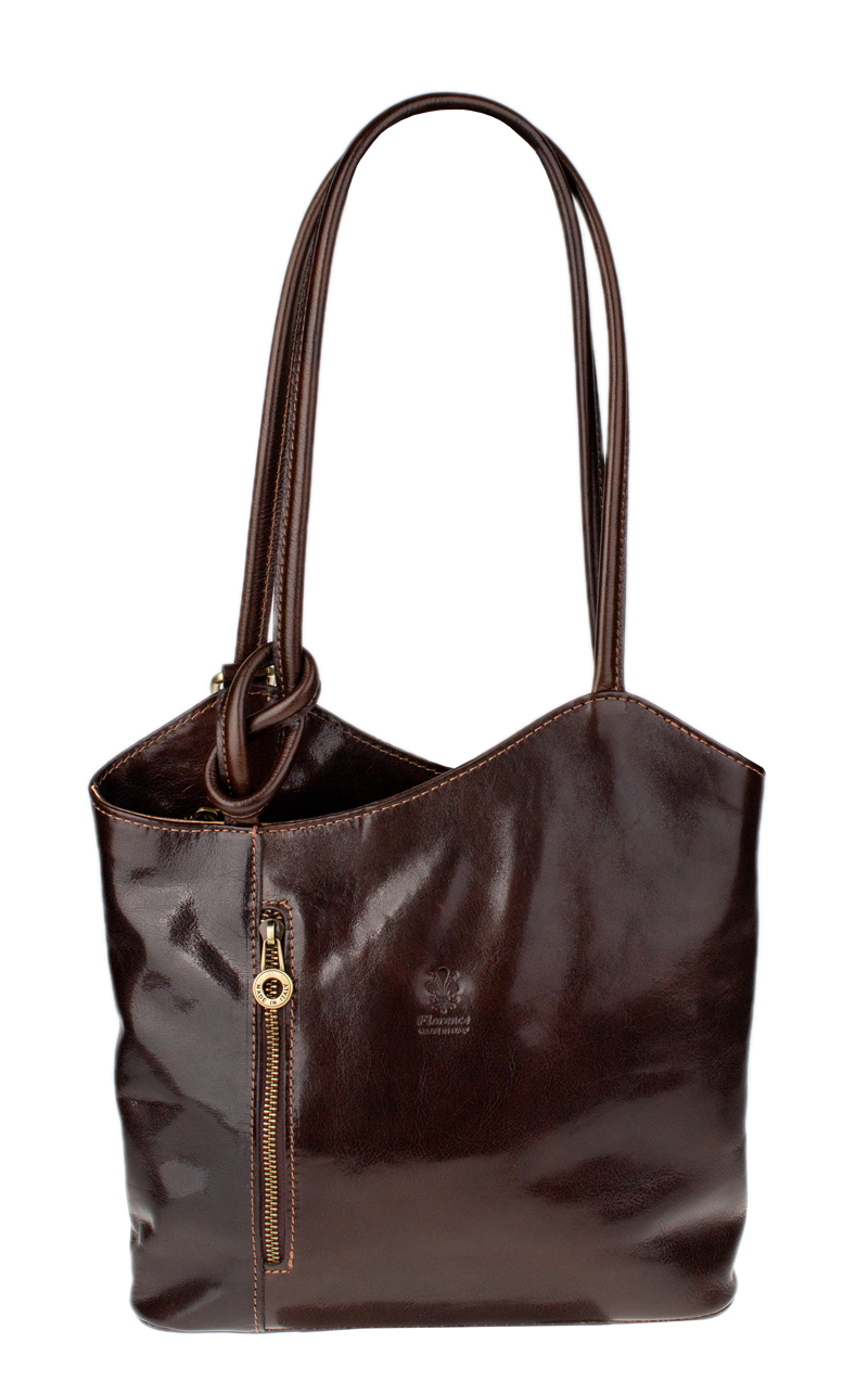 NovaKabelka.cz Clarise Nuova Cafe