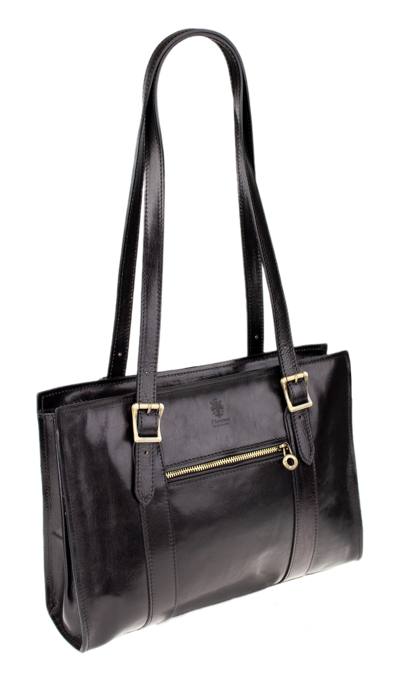 NovaKabelka.cz Siena Nera